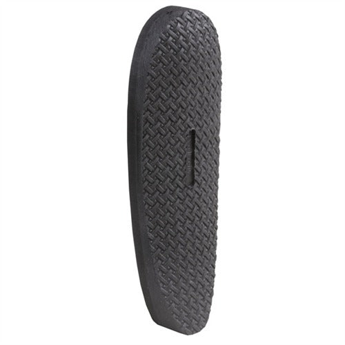 D200B D500B Ultra-Light Field Pad Black Base (034337004509)