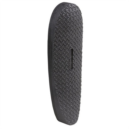 D200B D500B Ultra-Light Field Pad Black Base (034337004509)