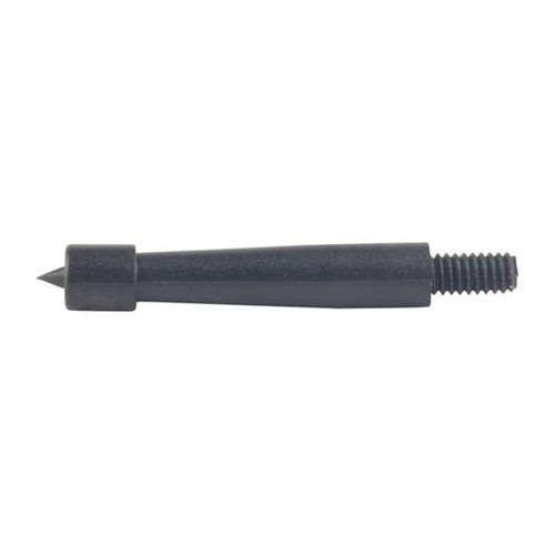 Jagged Tip Knob Component (026285510874)