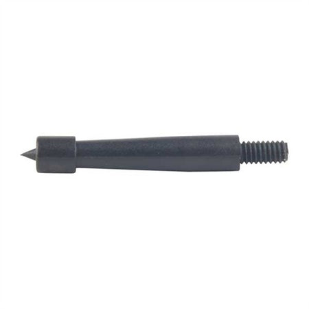 Jagged Tip Knob Component (026285510874)