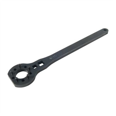 AR-15/M16 Barrel Nut Wrench (090222551497)