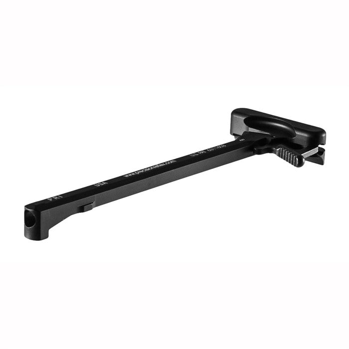 Gas Buster Charging Handle AR-15/M16 (090222551299)