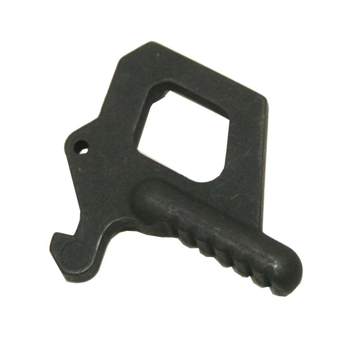 Gas Buster Charging Handle Latches for AR-15 (090222551336)