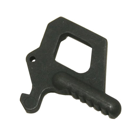 Gas Buster Charging Handle Latches for AR-15 (090222551336)