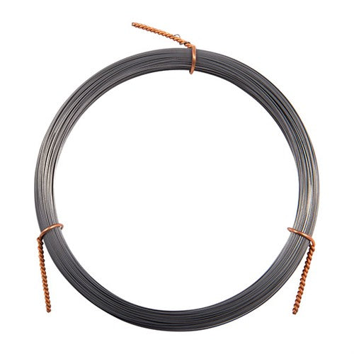 Spring Stock Music Wire (698158212200)