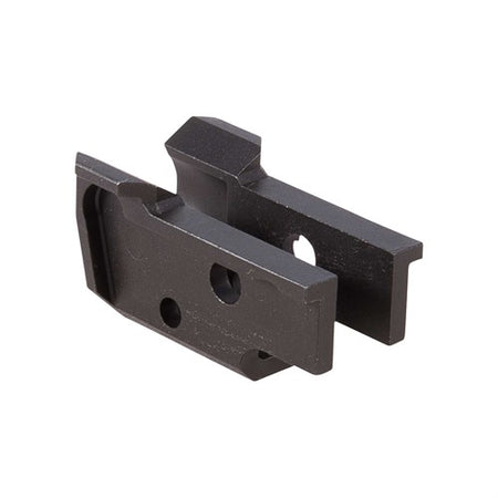 Locking Insert Two Tone Blue (798681224128)