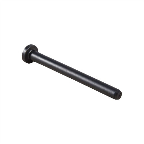 Recoil Spring Guide Two Tone Blue (798681224913)
