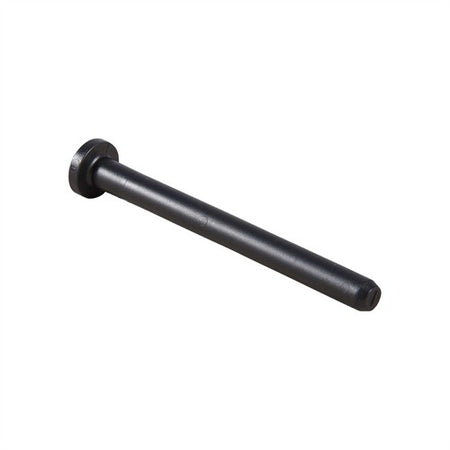 Recoil Spring Guide Two Tone Blue (798681224913)