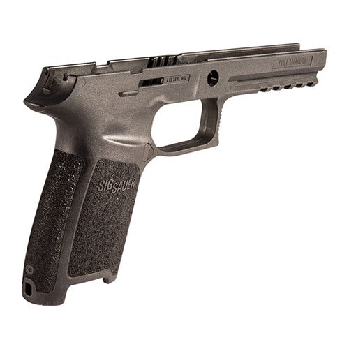 9mm/40/357 Full Size Grip Module (798681519484)