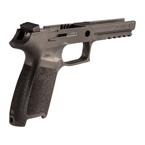 9mm/40/357 Full Size Grip Module (798681519491)