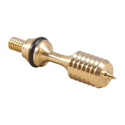 Firearm Pro Jags Bore Cleaning Components