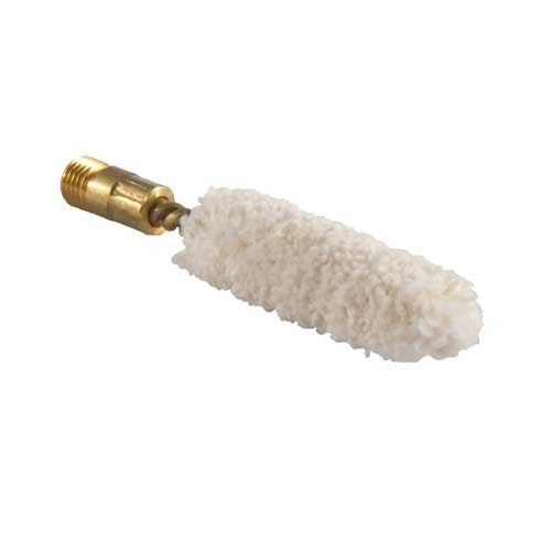Shotgun Cleaning Bore Mop Tool