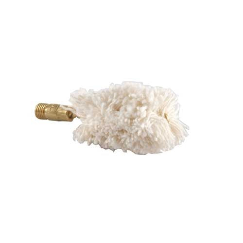 Shotgun Barrel Bore Mop Cleaning Accessory