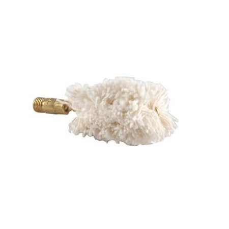 Shotgun Barrel Bore Mop Cleaning Accessory