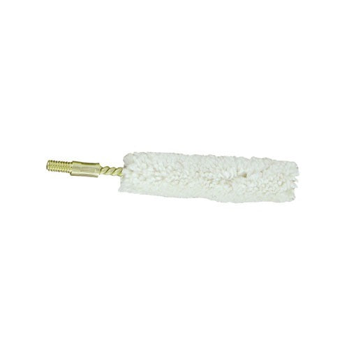 Gun Bore Mop Barrel Maintenance Supply
