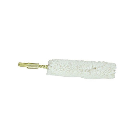 Gun Bore Mop Barrel Maintenance Supply