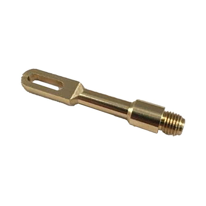 Firearm Brush Adapters and Shotgun Cleaning Loops