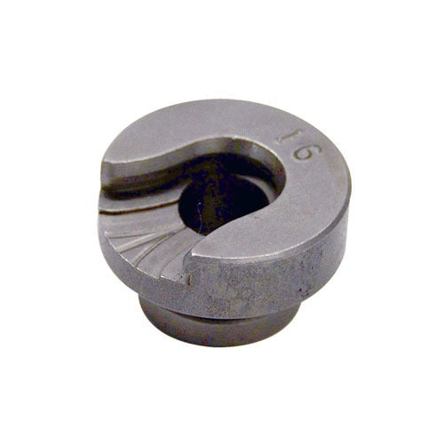 Hornady Shell Holder No. 42 Reloading Accessory