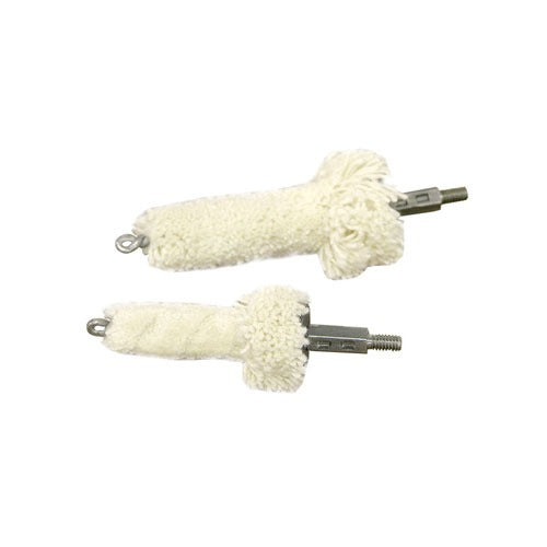 AR-15 Chamber Cleaning Swab Kit