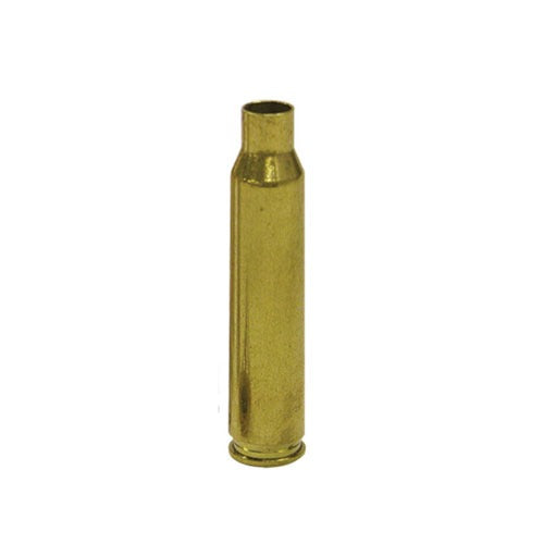Hornady LNL Modified Case 6mm Rem Headspace Gauge