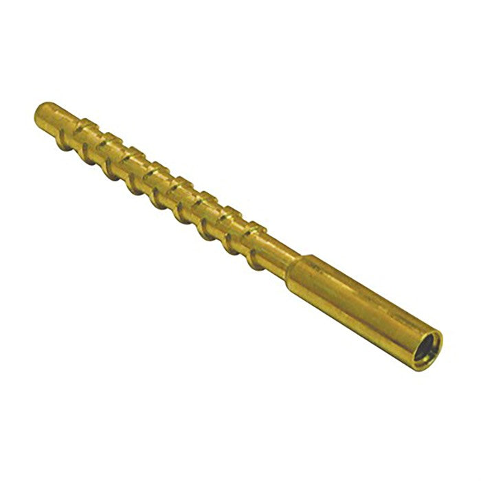 Parker Hale Style Jags Gun Bore Maintenance