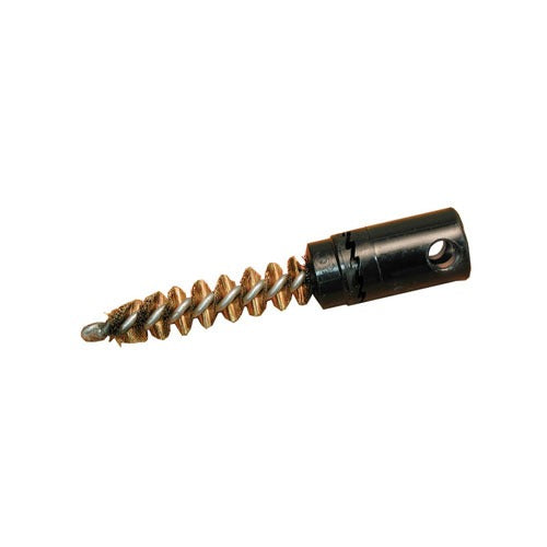 M1A Chamber Brush Gun Cleaning Accessory