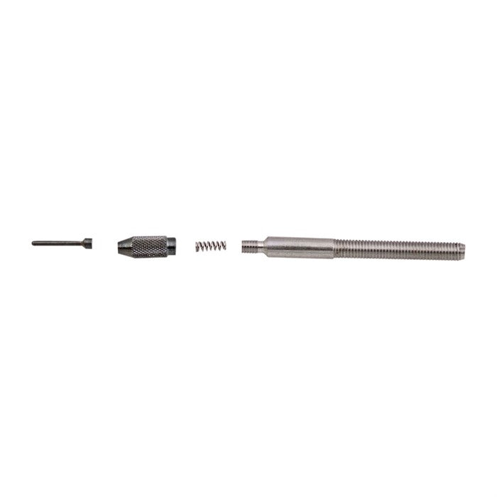 RCBS Pow'r Punch Decap Assembly - Progressive Reloading Presses