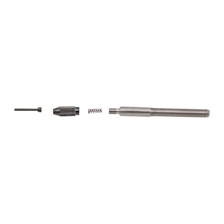 RCBS Pow'r Punch Decap Assembly - Progressive Reloading Presses