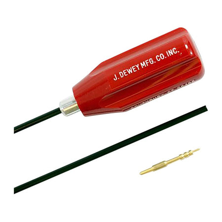 Rifle Cleaning Rod 608060300360