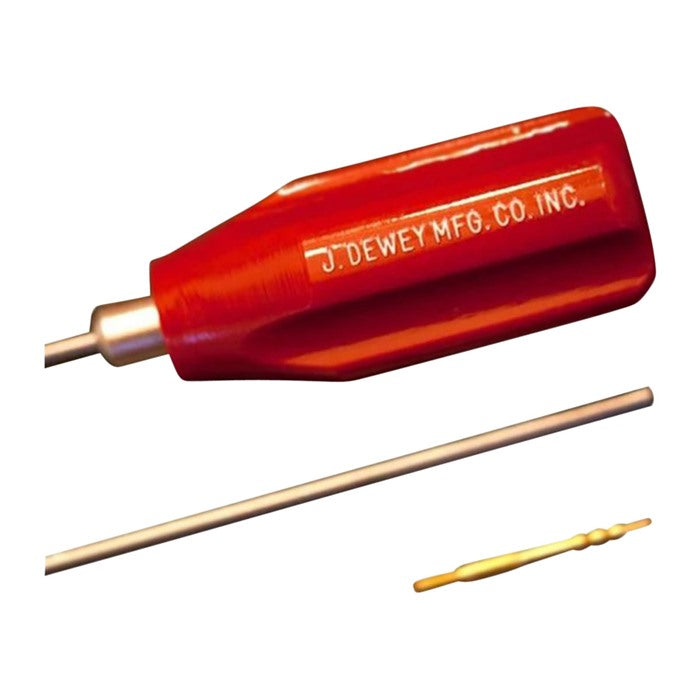 Rifle Cleaning Rod 608060000567