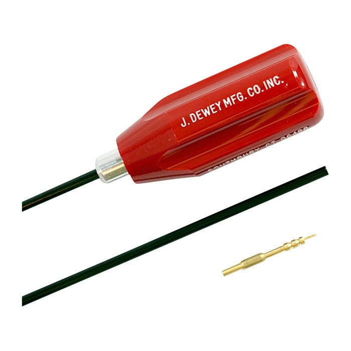 Rifle Cleaning Rod 608060000130
