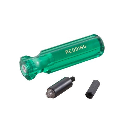 Redding Large Rifle Primer Pocket Uniformer Carbide Cutter