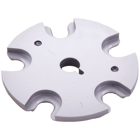 Hornady Reloading Press Shell Plate #14