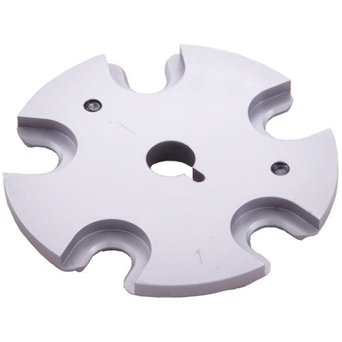 Hornady Shell Plate No. 2 Reloading Equipment