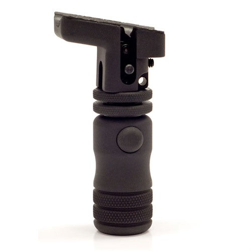 Shooting Stud Mount Monopod 810040220012