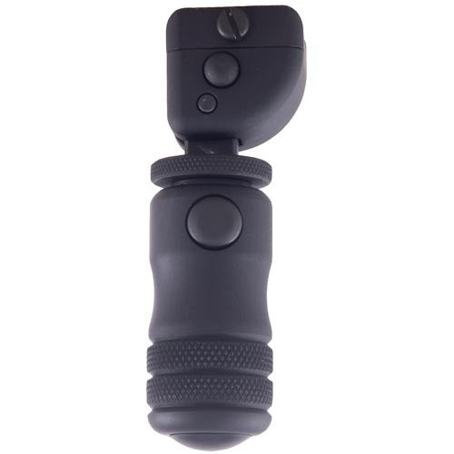 Picatinny Rail Mount Monopod 810040220043