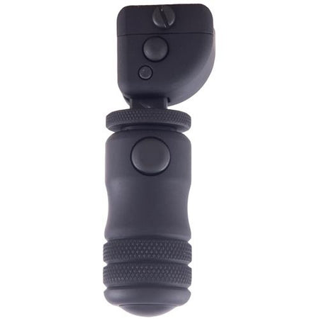 Picatinny Rail Mount Monopod 810040220043
