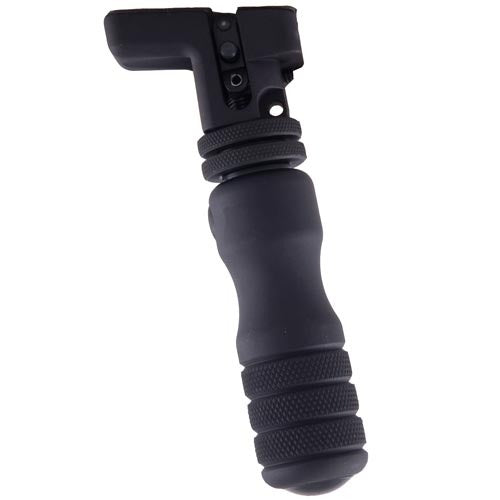 Shooting Stud Mount Monopod 810040220029