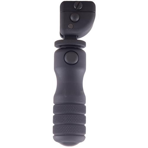 Picatinny Rail Mount Monopod 810040220050