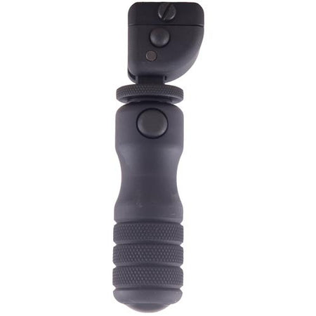 Picatinny Rail Mount Monopod 810040220050