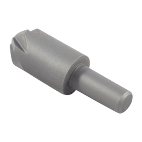 Forster Steel Primer Pocket Chamfering Tool for Reloading
