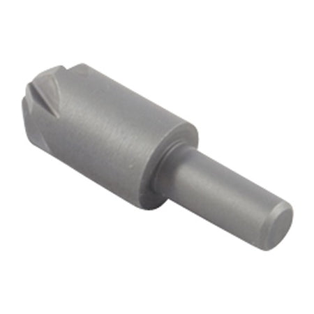 Forster Steel Primer Pocket Chamfering Tool for Reloading