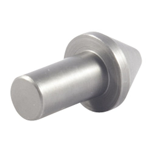 Forster Primer Pocket Cleaner & Chamfering Tool for Original and Classic Trimmers