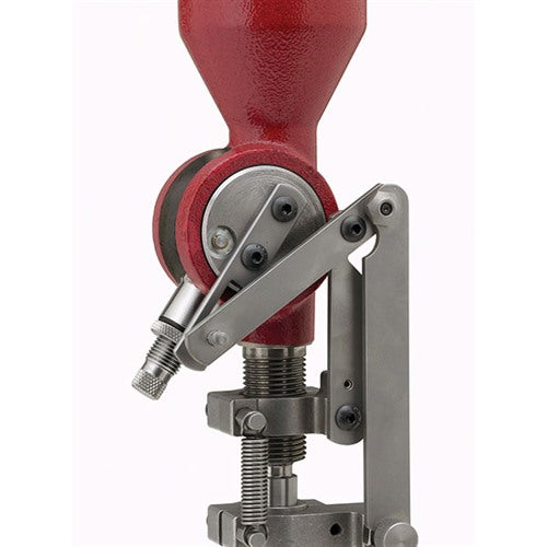 Hornady Case Activated Powder Drop Dispenser for Reloading