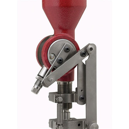 Hornady Case Activated Powder Drop Dispenser for Reloading