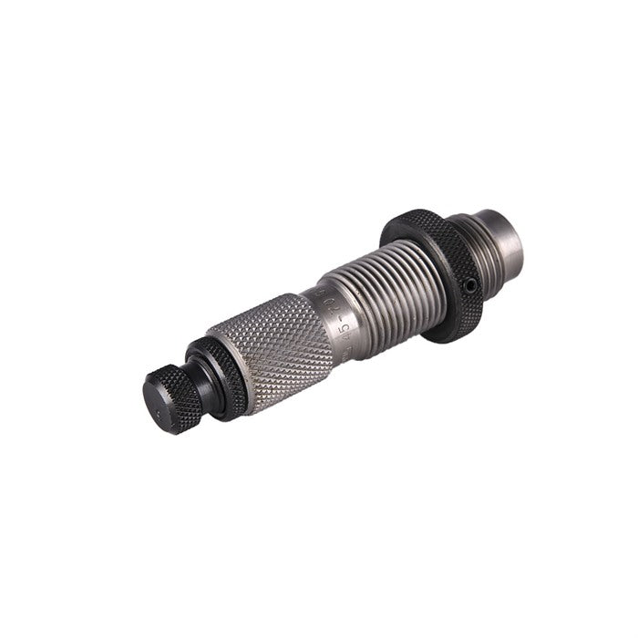 SEATER DIE 45-70 GOV'T
