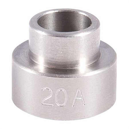 SHOULDER BUMP GAGE INSERT, #20, 20 DEGREE, 308 FAMILY