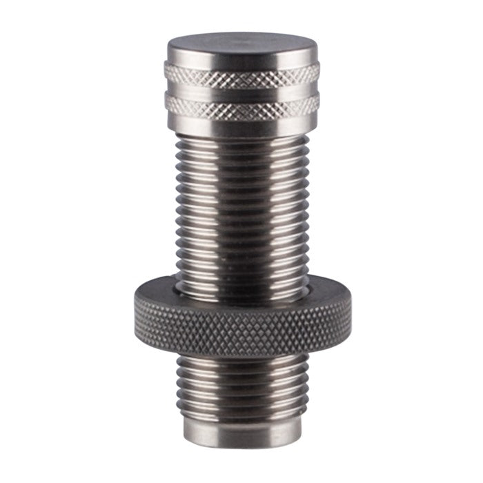 EXPANDER DIE BODY 17-338 CALIBER