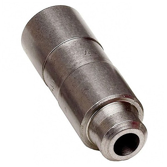 Hornady PTX Powder Drop Expander for Quick Change Powder Die - .357