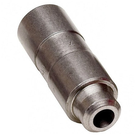 Hornady PTX Universal Powder Drop Expander for Reloading